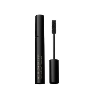 💜 Pat McGrath FETISHEYES Mascara ~ 2 for $40
